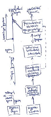 баня.jpg