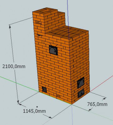 Банная Колчина 4.jpg