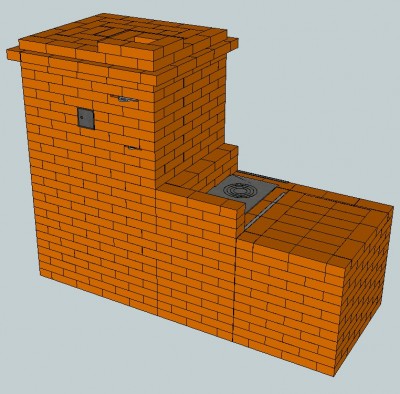   4-6 -  _2__(mod3)_back.jpg
