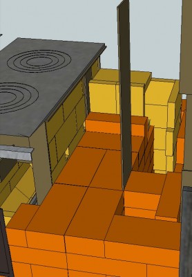   4-6 -  _2__(mod3)_layer1.jpg