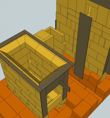   4-6 -  _2__(mod3)_layer2.jpg