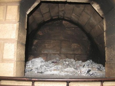 Барбекю_Самара.jpg