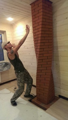 поворот трубы.jpg