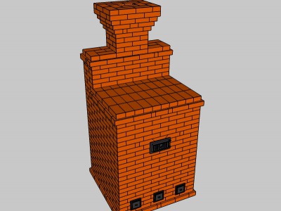 Теплушка-Сим. 5х5х32-сзади.jpg