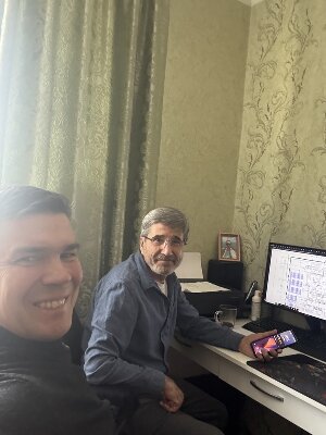 - �������.jpg