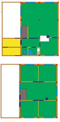 Планировка каркасник.jpg