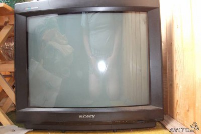 железный человек.jpg