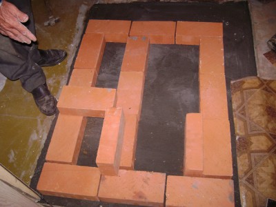 ПЛАНИРОВКА ПЕЧИ.jpg