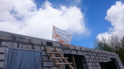 Секретный объект №6.JPG