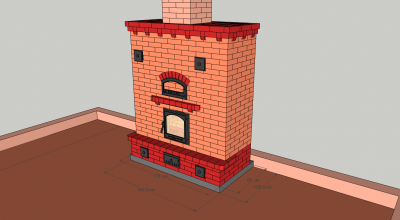 Размер печи 7х3.5 по кирпичу.png