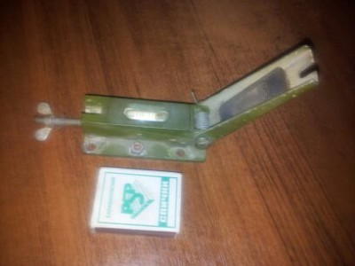 с карты 769.jpg