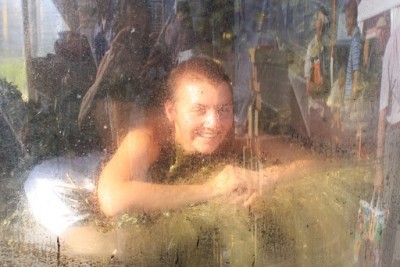 Банный Остров.jpg