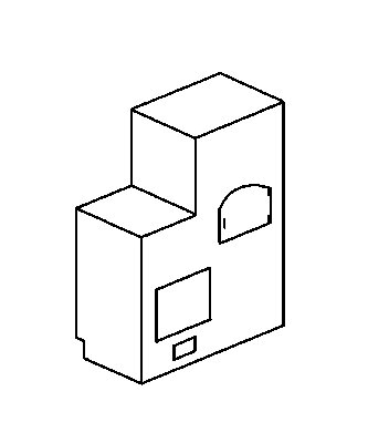 рег 8х4,5.jpg