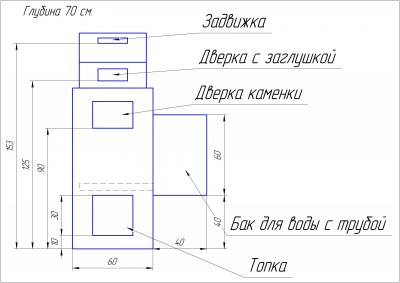 Чертеж печки.jpg