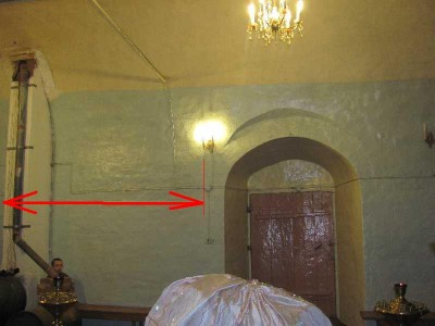 глубина печи.JPG