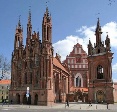 св Анна.jpg