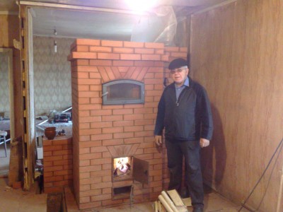 Автор-печки.jpg
