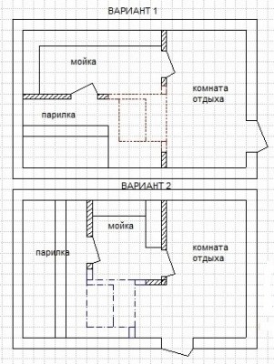 Баня тёщи.jpg