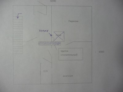 план бани_.JPG