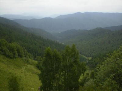 за горами горы.JPG