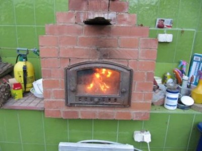 Изображение новый фото 171258.jpg
