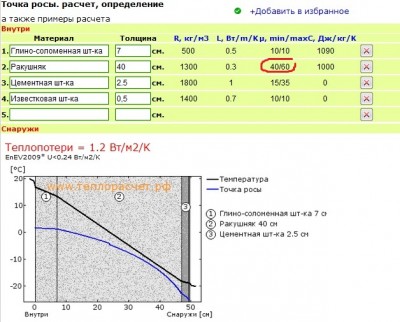 Теплопотери наружной стены.jpg