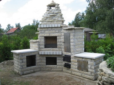 Уличный Кухонный Комплекс (1).jpg