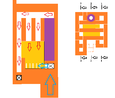 .-ракета-разрез 1-1.png
