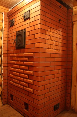 Мастер Класс Кострома 2015г (2).JPG