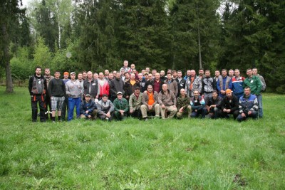 Мастер Класс Кострома 2015г (7).JPG