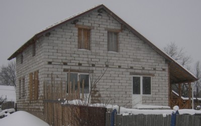 с юга сжат.JPG