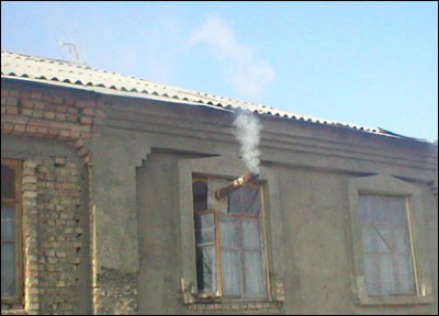 Труба в окно.jpeg
