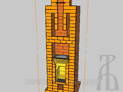 -варочная-печка-2,5х3-03-large.jpg