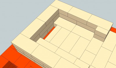 Мини-русская + варочная2.jpg