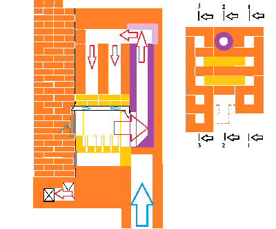 .-ракета-разрез 2-2.png