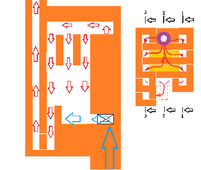 .-ракета-разрез 3-3.png