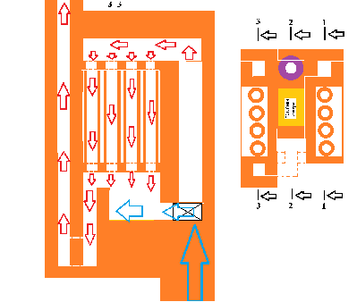 .-ракета-разрез 3-3.png