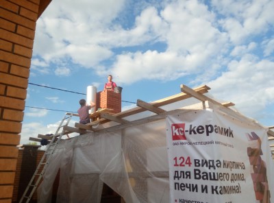 поэт-на-трубе.jpg