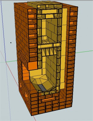 Оик ХК по солину6.skp - SketchUp Pro 2016.jpg
