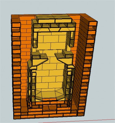 Оик ХК по солину6.skp - SketchUp Pro 2016.jpg