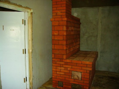 лежанка со щитком.jpg