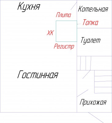 Схема в зале.jpg