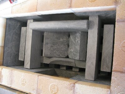  � �������..JPG