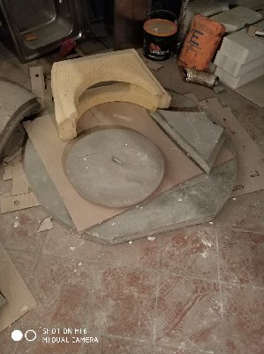 верх печи.jpg