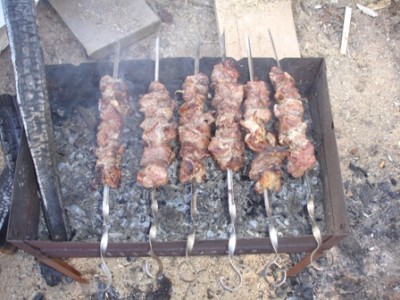 Шашлык из баранины.JPG