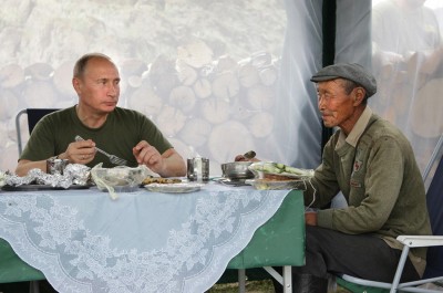 Путин и печник.jpg