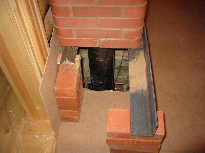 на уголках.jpg