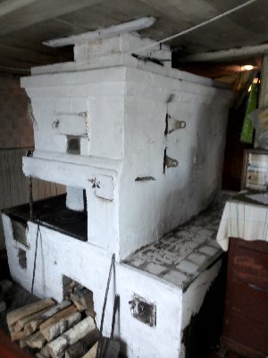 стороны лежанки.jpg