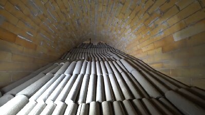 , ������������ ���� �� 12 ����.jpg