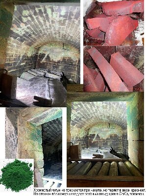 , �� ������ ����.jpg